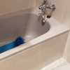 Cambiar Bañera Por Ducha