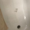 Esmaltar bañera en benalmadena