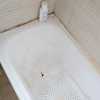 Esmaltar Bañera