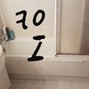 Cambiar Bañera Por Ducha