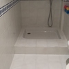 Reformar ducha en santa cruz oleiros