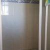 Reformar cuarto de baño en riba-roja del turia
