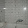 Esmaltar bañera en estepona