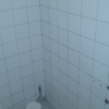 Reforma Baño