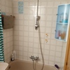 Cambiar Bañera Por Ducha