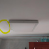 Otros Trabajos De Pintura
