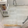 Cambiar Bañera Por Ducha