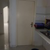 Adaptar Baño (Accesibilidad)