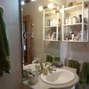 Reformar cuarto de baño en sitges