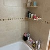 Cambiar Bañera Por Ducha
