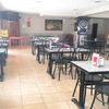 Poner Parquet o Tarima Local Comercial