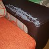 Tapizado sofa