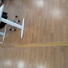 Otros Trabajos De Carpintería De Madera