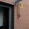 Reformar Instalación Gas