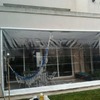 Instalar Toldo Vivienda
