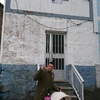 Rehabilitar Fachada Casa (Unifamiliar)