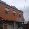 Proyecto de reforma
