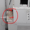 Impermeabilizar Edificio Sin Andamiaje