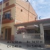 Hacer Aislamiento Térmico