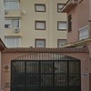Pintar Exterior Vivienda
