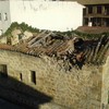 Realizar Derribo Parcial