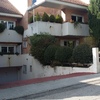 Pintar Exterior Vivienda