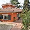 Proyecto y Reforma Vivienda