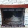 Otros Trabajos De Chimeneas