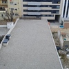 Creacion de jardin
