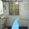 Cambiar Fontanería Cocina o Baño