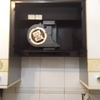 Instalar o Cambiar Campana Extractora