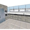 Amueblar Cocina