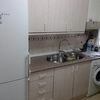 Reformar cocina