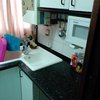 Reformar cocina