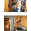 Hacer Reforma Integral Cocina
