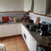 Amueblar Cocina