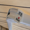 Reparar Toldo