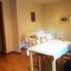 Tirar tabique/arco decorativo en comedor barcelona