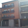 Limpieza de canalones o bajantes