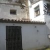 Construir Casa de Aperos