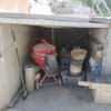 Otros Trabajos De Carpintería Metálica