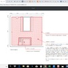 Trabajos varios de albañilería (o reforma)