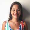 Limpieza De Vivienda (periódica)