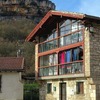 Construir Casa