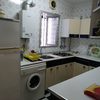 Reforma Cocina