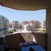 Cortinas Cristal