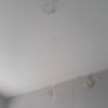 Arreglar Goteras