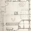 Recuperación de dormitorio y baño