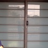 Instalar Puerta Garaje Varios Materiales