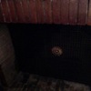 Instalar chimenea